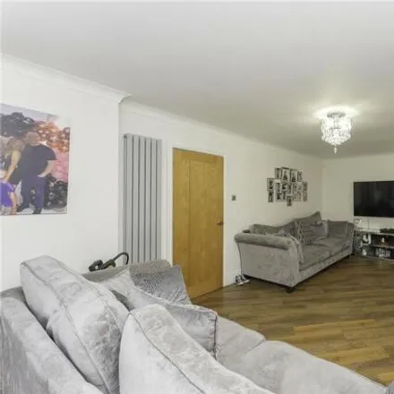 Image 4 - Birch Tree Court, Liverpool, L12 7LW, United Kingdom - House for sale