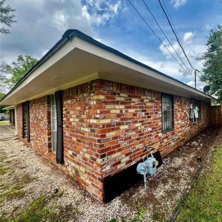 Image 4 - 1303 Wright St, Prattville, Alabama, 36066 - House for sale