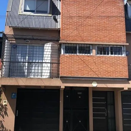 Buy this 3 bed house on Diego Armando Maradona 1684 in 1824 Lanús Oeste, Argentina