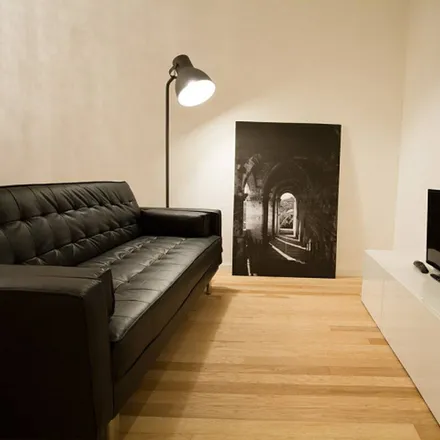 Image 6 - Palazzo Mazenta, Via Amedei, 20122 Milan MI, Italy - Apartment for rent