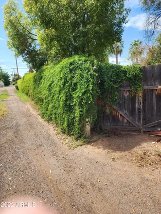 Image 7 - 3436 East Glenrosa Avenue, Phoenix, AZ 85018, USA - House for sale