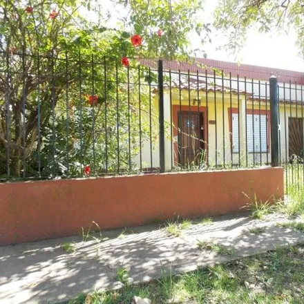 Image 2 - Marco Avellaneda 3189, Rafael Calzada, Argentina - House for sale