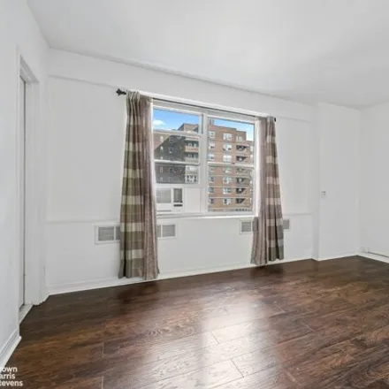 Image 7 - Cherry Street, New York, NY 10002, USA - Apartment for rent