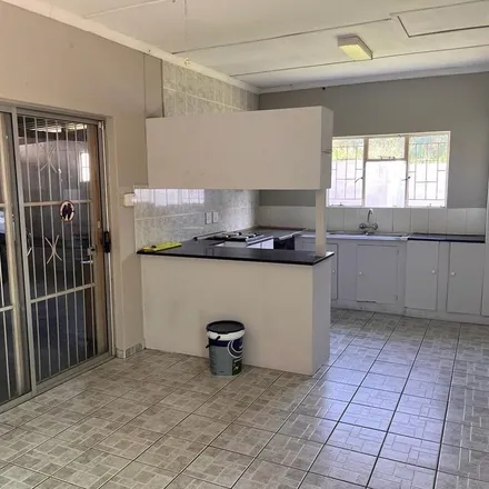 Image 8 - unnamed road, uMhlathuze Ward 2, Richards Bay, 3900, South Africa - Apartment for rent