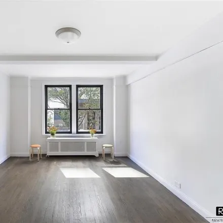 Buy this 1 bed condo on 308 East 79th Street in New York, NY 10075