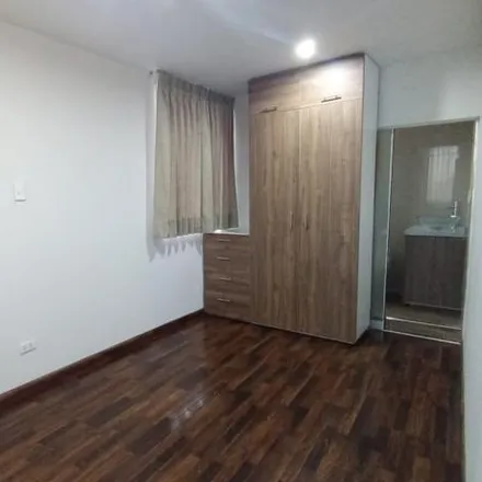 Rent this 2 bed apartment on Arequipa Center in Avenida Aviación 602, La Libertad