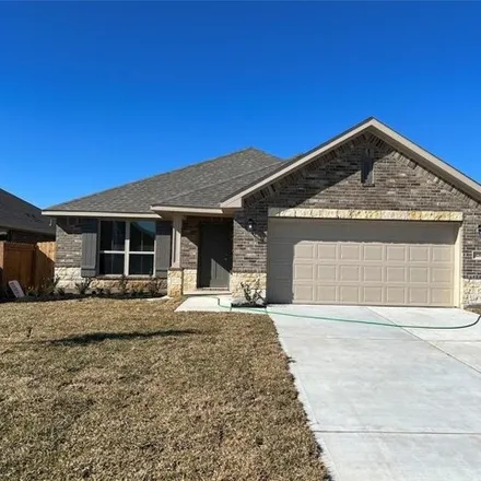Buy this 3 bed house on 4480 Golf Road in Dickinson, TX 77539