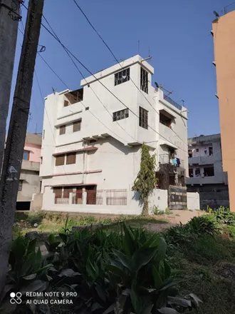 Image 4 - Bhagwat Milan Mandir, Bhagwat Nagar Main Road, Patna District, Patna - 800001, Bihar, India - House for rent