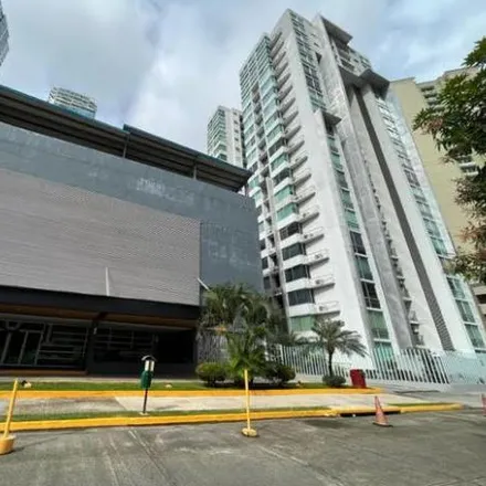 Image 2 - PH Sevilla, Calle Greenbay, Parque Lefevre, Panamá, Panama - Apartment for sale