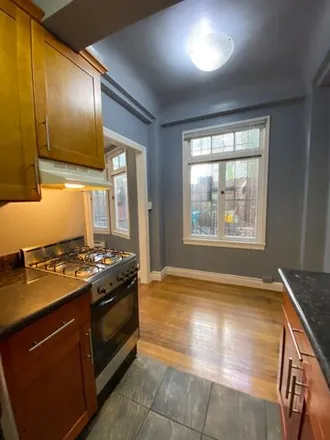 Rent this 1 bed apartment on 928;930 Sutter Street in San Francisco, CA 94164