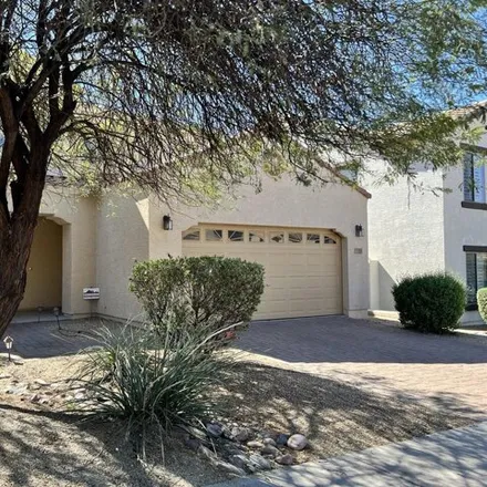 Image 2 - 2323 W Tallgrass Trl, Phoenix, Arizona, 85085 - House for rent