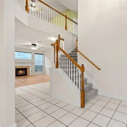 Image 7 - 2611 Corabella Place, Cedar Park, TX 78713, USA - House for sale