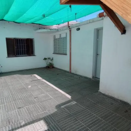 Buy this 3 bed house on Viña del Mar 3712 in Las Flores, Cordoba