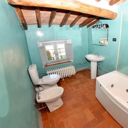 Image 2 - Capannori, Lucca, Italy - House for rent