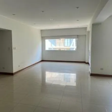 Image 1 - Calle La Pradera, San Borja, Lima Metropolitan Area 15037, Peru - Apartment for rent