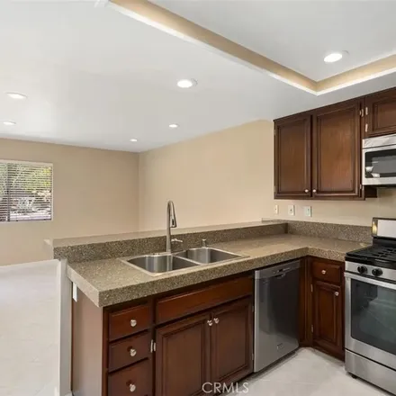 Rent this 3 bed apartment on 27586 Paseo Verano in San Juan Capistrano, CA 92675