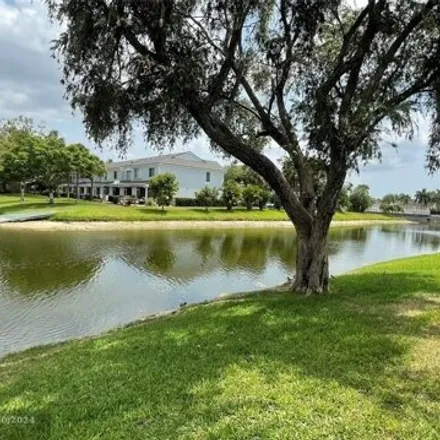 Buy this 2 bed condo on 5437 Courtyard Drive in Margate, FL 33063
