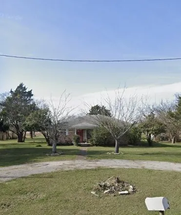 Image 5 - 1988 County Road 4108 Rd, Greenville, Texas, 75401 - House for sale