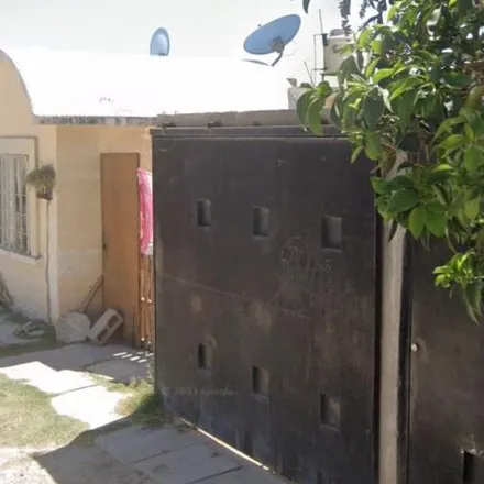 Buy this 2 bed house on Cerrada Santa Rosa de Lima in 27083 Torreón, Coahuila