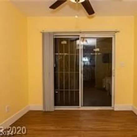 Image 9 - 237 North 18th Street, Las Vegas, NV 89101, USA - Townhouse for sale