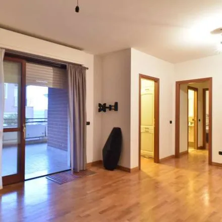 Image 3 - Senorbi/Arzana, Via Senorbì, 00126 Rome RM, Italy - Apartment for rent