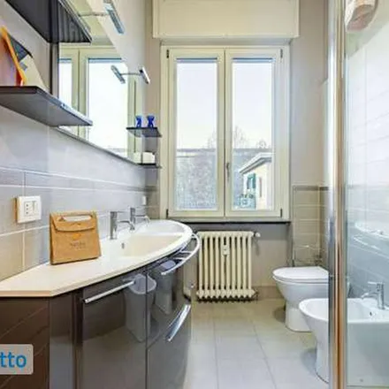 Image 8 - Viale Renato Serra, 20148 Milan MI, Italy - Apartment for rent