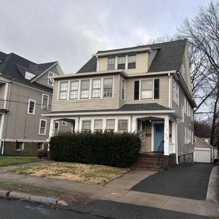 Rent this 2 bed apartment on 434 Villa Avenue in Fairfield, CT 06825
