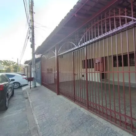 Image 2 - QE 21 Conjunto F, Guará - Federal District, 71050-623, Brazil - House for rent
