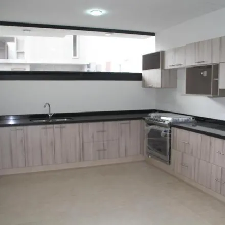 Buy this 3 bed house on unnamed road in Delegación Felipe Carrillo Puerto, 76100 El Nabo