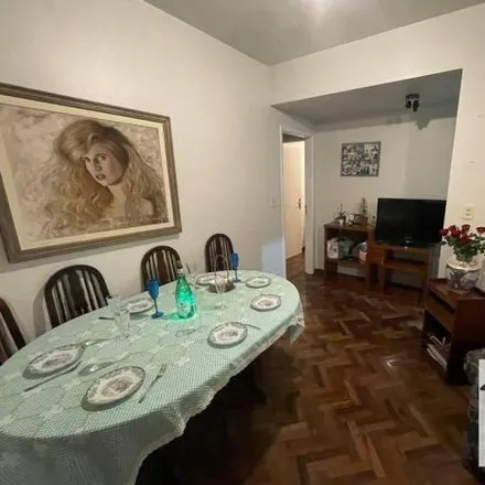 Buy this 3 bed apartment on Rua Presidente Dutra in Centro, São Bernardo do Campo - SP
