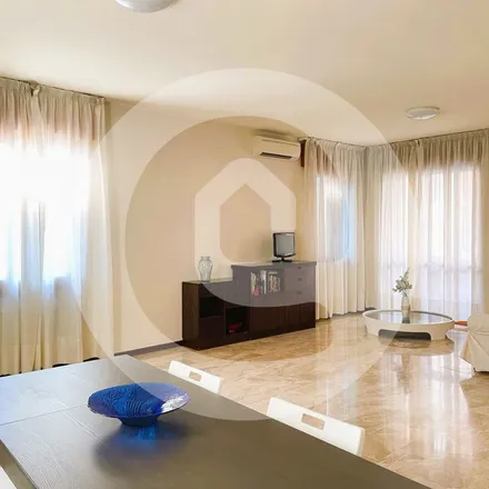 Image 8 - Via Nazareth, 35128 Padua Province of Padua, Italy - Apartment for rent