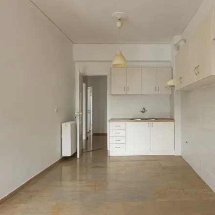 Image 9 - Athens, Central Athens, Greece - Apartment for sale