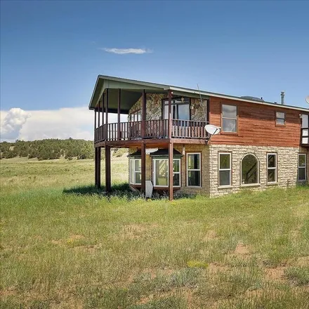 Buy this 2 bed house on Airport Road in Custer County, CO