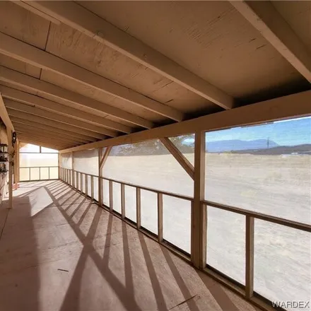 Image 5 - 1101 Spencer Drive, Meadview, Mohave County, AZ 86444, USA - Apartment for sale
