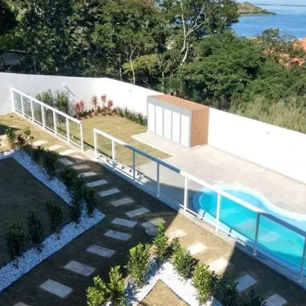 Buy this 3 bed house on Rua Elias Meirelles in São Pedro da Aldeia - RJ, 28941-408