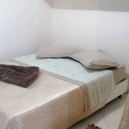 Image 1 - Envigado, Valle de Aburrá, Colombia - Apartment for rent