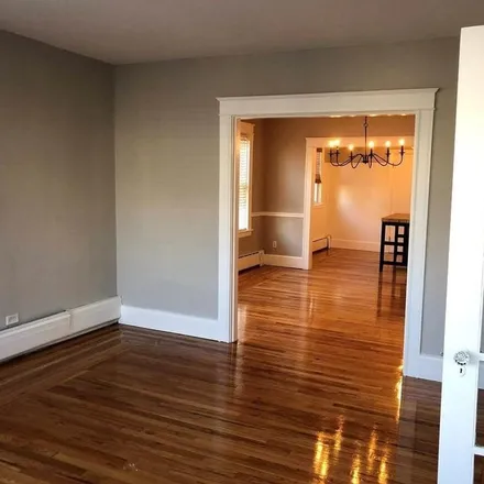 Rent this 2 bed apartment on 95 Overhill Road in Providence, RI 02906