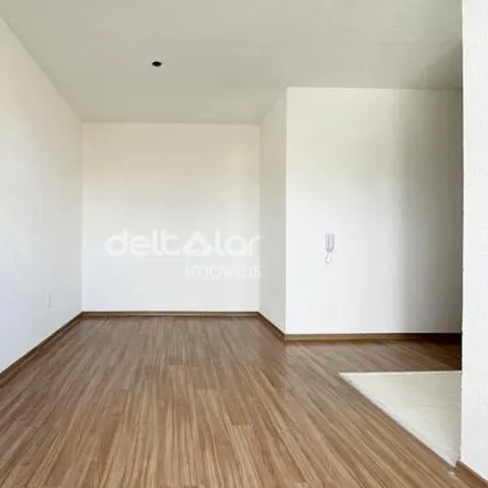 Rent this 2 bed apartment on Rua Ana Dias Duarte in Jardim Guanabara, Belo Horizonte - MG