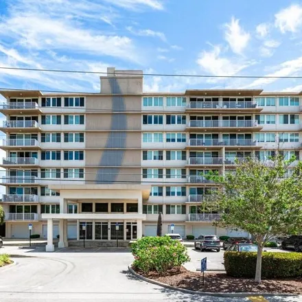 Image 2 - 277 Island Way, Clearwater, FL 33767, USA - Condo for sale