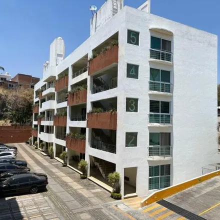 Rent this 2 bed apartment on Calle Ejido in 62050, MOR