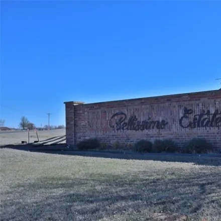 Image 4 - 901 East Center Road, Goldsby, McClain County, OK 73093, USA - House for sale