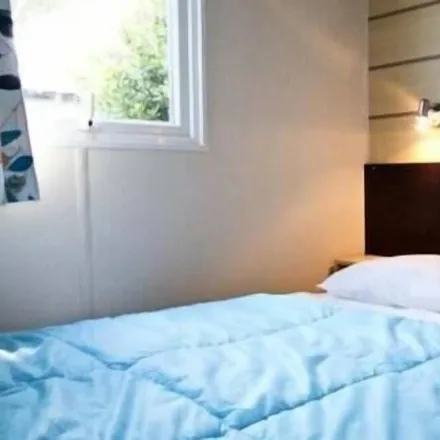 Rent this 1 bed house on 64500 Saint-Jean-de-Luz