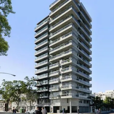 Image 1 - Comodoro Rivadavia, Alvear, Rosario, Argentina - Apartment for sale