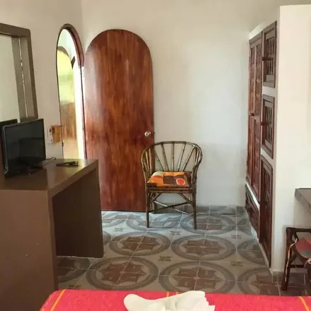 Rent this 2 bed house on 40880 Zihuatanejo in GRO, Mexico