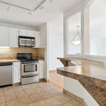 Image 4 - 249 South 6th Street, Philadelphia, PA 19106, USA - Condo for sale