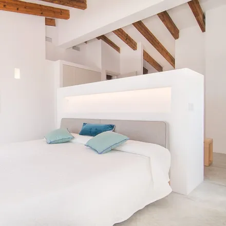 Image 5 - Sant Llorenç des Cardassar, Balearic Islands, Spain - House for rent