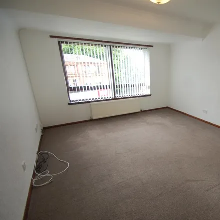 Image 3 - Angela Way, Uddingston, G71 7HX, United Kingdom - Apartment for rent