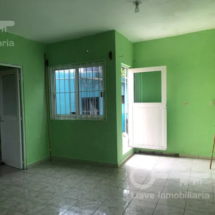 Image 3 - Calle Belisario Domínguez, 96460 Nanchital, VER, Mexico - House for sale