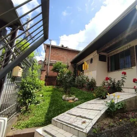 Buy this 3 bed house on Clube Independente in Rua Borges de Medeiros, Centro