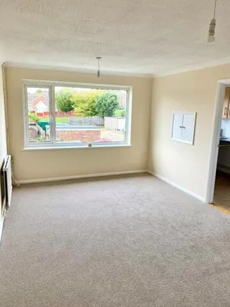 Image 4 - Boulters Close, Stowmarket, IP14 1SQ, United Kingdom - Room for rent